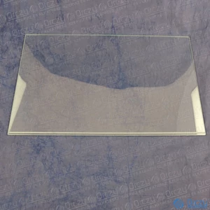 shelf fridge-part (original) ELECTROLUX refrigerator / ORDER ONLY