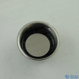 filter 2 person (original) ELECTROLUX coffee machine / ORDER ONLY