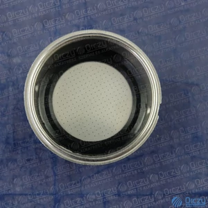 filter 10 person (original) ELECTROLUX coffee machine / ORDER ONLY