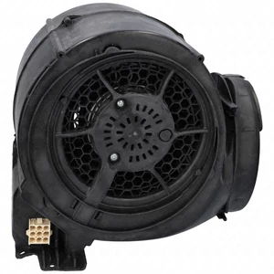 motor original ELECTROLUX hood / ORDER ONLY