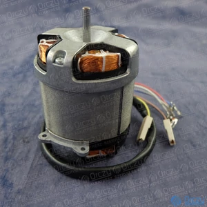 motor (original) AEG hood / ORDER ONLY