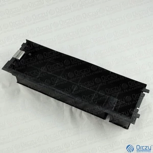 filter, carbon (original) AEG hood / ORDER ONLY