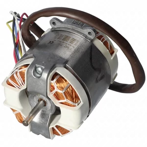 motor (original) AEG hood / ORDER ONLY
