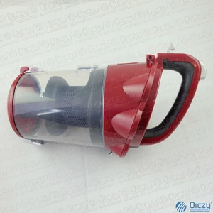 dust container (original) ELECTROLUX vacuum cleaner / ORDER ONLY