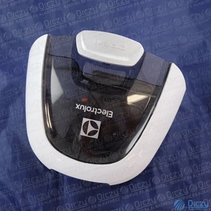 dust container (original) ELECTROLUX vacuum cleaner / ORDER ONLY