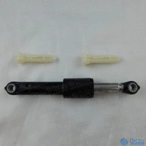 shock absorber (original) AEG washing machine / ORDER ONLY