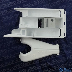 drawer, detergent dispenser (original) AEG washing machine / ORDER ONLY