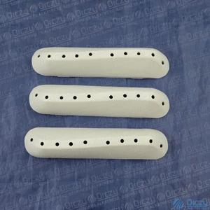 drum paddle, kit (original) AEG washing machine / ORDER ONLY