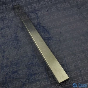 cover, front panel (original) AEG hood / ORDER ONLY