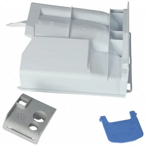drawer, detergent dispenser (original) ELECTROLUX washing machine / ORDER ONLY