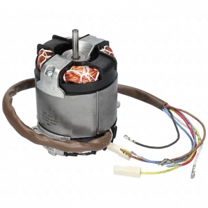motor (original) ELECTROLUX hood / ORDER ONLY
