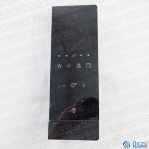 board, main (original) AEG microwave oven / ORDER ONLY
