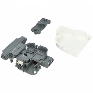 door lock (original) ELECTROLUX dishwasher / ORDER ONLY