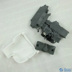 door lock (original) ELECTROLUX dishwasher / ORDER ONLY