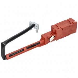 board, control (original) AEG hood / ORDER ONLY