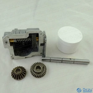 drive unit (original) ELECTROLUX robot mixer / ORDER ONLY