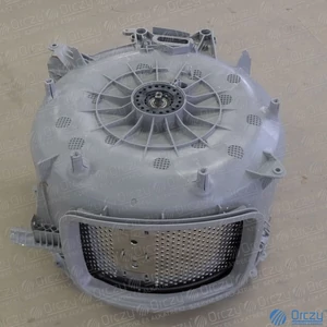 tub + drum (original) ELECTROLUX washing machine