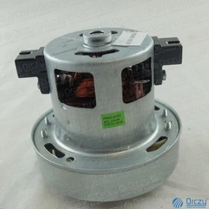 motor (original) ELECTROLUX vacuum cleaner / ORDER ONLY