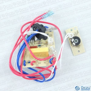 board speed controller (original) ELECTROLUX vacuum cleaner / ORDER ONLY