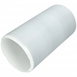 flange (original) ELECTROLUX air conditioner / ORDER ONLY
