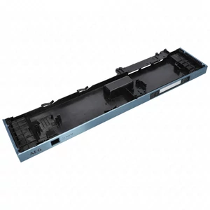 cover control panel (original) AEG dishwasher / ORDER ONLY
