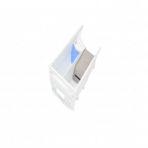 drawer, detergent dispenser original ELECTROLUX washing machine / ORDER ONLY