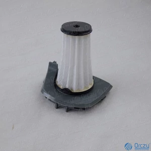 filter hepa (original) ELECTROLUX vacuum cleaner / ORDER ONLY