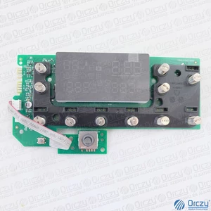 board, display (original) ELECTROLUX washing machine / ORDER ONLY