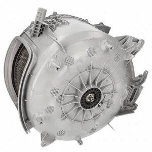 tub + drum (original) AEG washing machine / ORDER ONLY