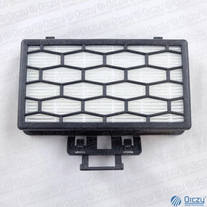 filter holder back (original) ELECTROLUX vacuum cleaner / ORDER ONLY