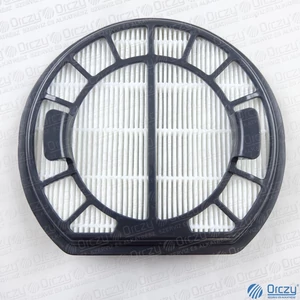 filter hepa (original) ELECTROLUX vacuum cleaner 