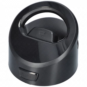 dust container (original) ELECTROLUX vacuum cleaner / ORDER ONLY