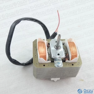 motor (original) ZANUSSI hood / ORDER ONLY
