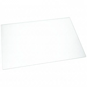 shelf fridge-part glass original AEG refrigerator / ORDER ONLY