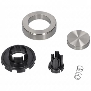 button, commutator original ELECTROLUX oven / ORDER ONLY