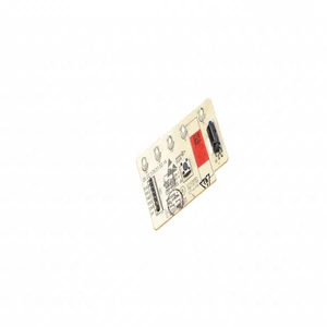 board display original ELECTROLUX refrigerator / ORDER ONLY