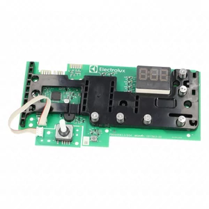 board, control original AEG washing machine / ORDER ONLY