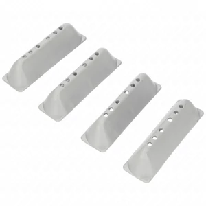 drum paddle, kit original ELECTROLUX washing machine / ORDER ONLY