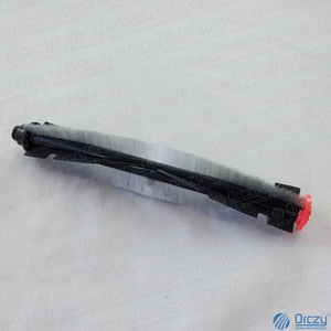 turbo brush (original) ELECTROLUX vacuum cleaner / ORDER ONLY