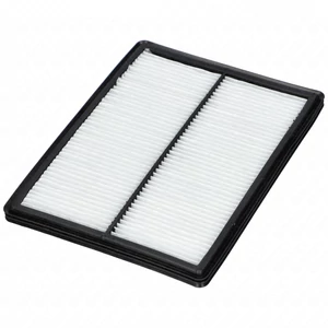 filter hepa (original) ELECTROLUX vacuum cleaner / ORDER ONLY
