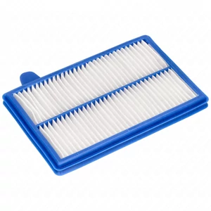filter hepa (original) ELECTROLUX vacuum cleaner / ORDER ONLY