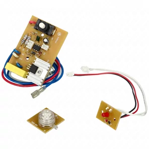 board, main (original) gorenje vacuum cleaner / ORDER ONLY