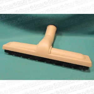 nozzle (floor, keskeny, (original)) AEG vacuum cleaner / ORDER ONLY