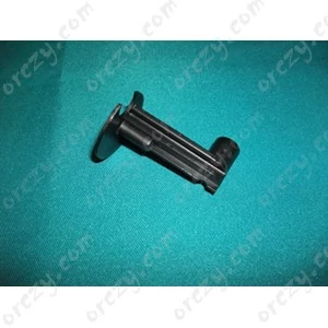 csúszka AEG pl.:cf250 kávéfőző / ORDER ONLY
