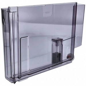 water tank (original) AEG coffee machine / ORDER ONLY
