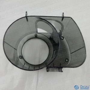 dust container ZANUSSI pl.: zan1650 vacuum cleaner / ORDER ONLY
