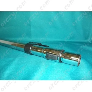 toldócső (telescope) (original) ZANUSSI vacuum cleaner / ORDER ONLY