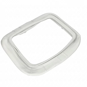 DOOR GASKET - ZANUSSI 4071425344