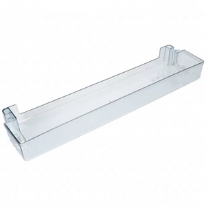 bottle holder ( (original) ) gorenje refrigerator