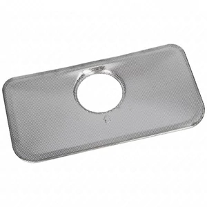 filter original GORENJE/MORA dishwasher / ORDER ONLY